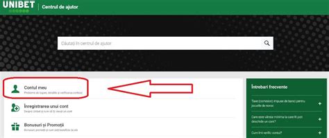 contact unibet chat|Unibet.
